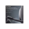 Наушники GamePro Asgard Bragi 7.1 RGB Tri-Mod Black (HSW250B) - Image 8