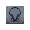 Наушники GamePro Asgard Bragi 7.1 RGB Tri-Mod Black (HSW250B) - Image 9