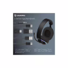 Наушники GamePro Asgard Bragi 7.1 RGB Tri-Mod Black (HSW250B) - Image 10