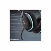 Навушники GamePro Asgard Bragi 7.1 RGB Tri-Mod Black (HSW250B) - Image 12