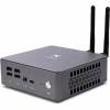 Компьютер Vinga Mini PC V655 (V6551220P.8256) - Image 3