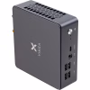 Компьютер Vinga Mini PC V655 (V6551220P.8256) - Image 8