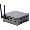 Комп'ютер Vinga Mini PC V655 (V6551220P.8256W1H) - Image 4