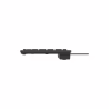Клавіатура Maxxter KBM-C01B-UA USB UA Black (KBM-C01B-UA) - Image 3