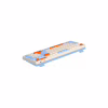 Клавиатура Maxxter KBGW-3C01-UA Wireless UA White (KBGW-3C01-UA) - Image 3