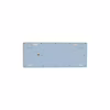 Клавиатура Maxxter KBGW-3C01-UA Wireless UA White (KBGW-3C01-UA) - Image 4