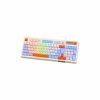 Клавіатура Maxxter KBG-3C01-UA USB UA (KBG-3C01-UA) - Image 2