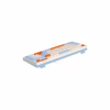 Клавіатура Maxxter KBG-3C01-UA USB UA (KBG-3C01-UA) - Image 3