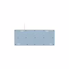 Клавіатура Maxxter KBG-3C01-UA USB UA (KBG-3C01-UA) - Image 4