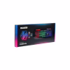 Клавіатура Maxxter KBG-UML-02B-UA USB UA Black (KBG-UML-02B-UA) - Image 6