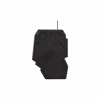 Клавіатура Maxxter KBG-OH-01B-UA USB UA Black (KBG-OH-01B-UA) - Image 4