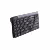 Клавіатура A4Tech FBK23 AS Wireless/Bluetooth Black (4711421001168) - Image 3