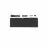 Клавіатура A4Tech FBK23 AS Wireless/Bluetooth Black (4711421001168) - Image 6