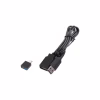 Клавіатура A4Tech FBK23 AS Wireless/Bluetooth Black (4711421001168) - Image 7