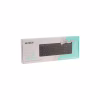 Клавіатура A4Tech FBK23 AS Wireless/Bluetooth Black (4711421001168) - Image 8