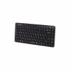 Клавіатура A4Tech FBK26C AS Wireless/Bluetooth Black (4711421000208) - Image 2