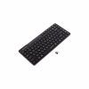 Клавіатура A4Tech FBK26C AS Wireless/Bluetooth Black (4711421000208) - Image 4
