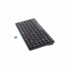 Клавіатура A4Tech FBK26C AS Wireless/Bluetooth Black (4711421000208) - Image 5