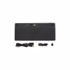 Клавіатура A4Tech FBK26C AS Wireless/Bluetooth Black (4711421000208) - Image 6