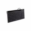 Клавіатура A4Tech FX70 USB Black (4711421001861) - Image 3