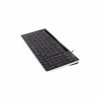 Клавіатура A4Tech FX70 USB Black (4711421001861) - Image 5