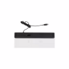 Клавіатура A4Tech FX70 USB Black (4711421001861) - Image 6