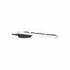 Клавіатура A4Tech FX70 USB Black (4711421001861) - Image 7