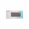 Клавіатура A4Tech FX70 USB Black (4711421001861) - Image 9
