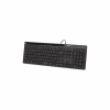 Клавиатура A4Tech FX72 USB Black (4711421001885) - Image 3