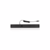 Клавиатура A4Tech FX72 USB Black (4711421001885) - Image 6