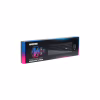 Комплект Maxxter KMS-WCM-02B-UA Wireless UA Black (KMS-WCM-02B-UA) - Image 5
