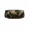 Акустична система JBL Charge 6 Squad (JBLCHARGE6SQUAD) - Image 2