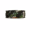 Акустична система JBL Charge 6 Squad (JBLCHARGE6SQUAD) - Image 3
