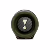 Акустична система JBL Charge 6 Squad (JBLCHARGE6SQUAD) - Image 6