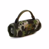 Акустична система JBL Charge 6 Squad (JBLCHARGE6SQUAD) - Image 7