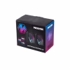 Акустична система Maxxter CSP-U004RGB USB Black (CSP-U004RGB) - Image 5