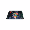Коврик для мышки A4Tech Bloody BP-45 Renegade Midnight (4711421000949) - Image 2