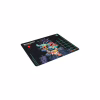 Килимок для мишки A4Tech Bloody BP-45 Renegade Midnight (4711421000949) - Image 3
