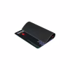 Коврик для мышки A4Tech Bloody BP-45 Renegade Midnight (4711421000949) - Image 4