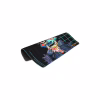 Килимок для мишки A4Tech Bloody BP-45 Renegade Midnight (4711421000949) - Image 5