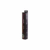 Коврик для мышки A4Tech Bloody BP-45 Renegade Midnight (4711421000949) - Image 6