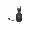 Навушники A4Tech XH-200 Black (4711421001427) - Image 2