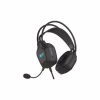 Наушники A4Tech XH-200 Black (4711421001427) - Image 3