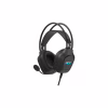 Навушники A4Tech XH-200 Black (4711421001427) - Image 4