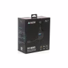 Наушники A4Tech XH-200 Black (4711421001427) - Image 6