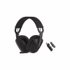 Наушники A4Tech Bloody GR280 Black (4711421001632) - Image 2