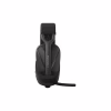 Наушники A4Tech Bloody GR280 Black (4711421001632) - Image 3
