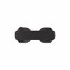 Навушники A4Tech Bloody GR280 Black (4711421001632) - Image 4
