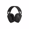 Наушники A4Tech Bloody GR280 Black (4711421001632) - Image 5