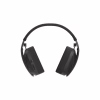 Навушники A4Tech Bloody GR280 Black (4711421001632) - Image 6